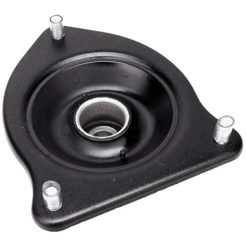 31336759498 Front Top Strut Mounts for Mini One S Works R50 R53 R52,2pcs