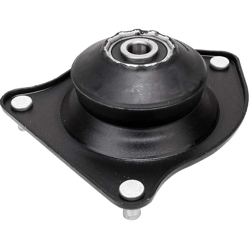 31336759498 Front Top Strut Mounts for Mini One S Works R50 R53 R52,2pcs