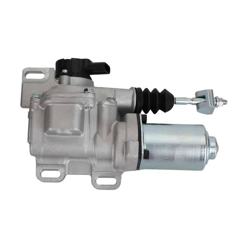 3136012010 3136064011 Car Clutch Actuator Assy for Estate/Saloon/Verso 3136012030 3136064010