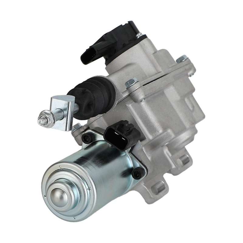 3136012010 3136064011 Car Clutch Actuator Assy for Estate/Saloon/Verso 3136012030 3136064010