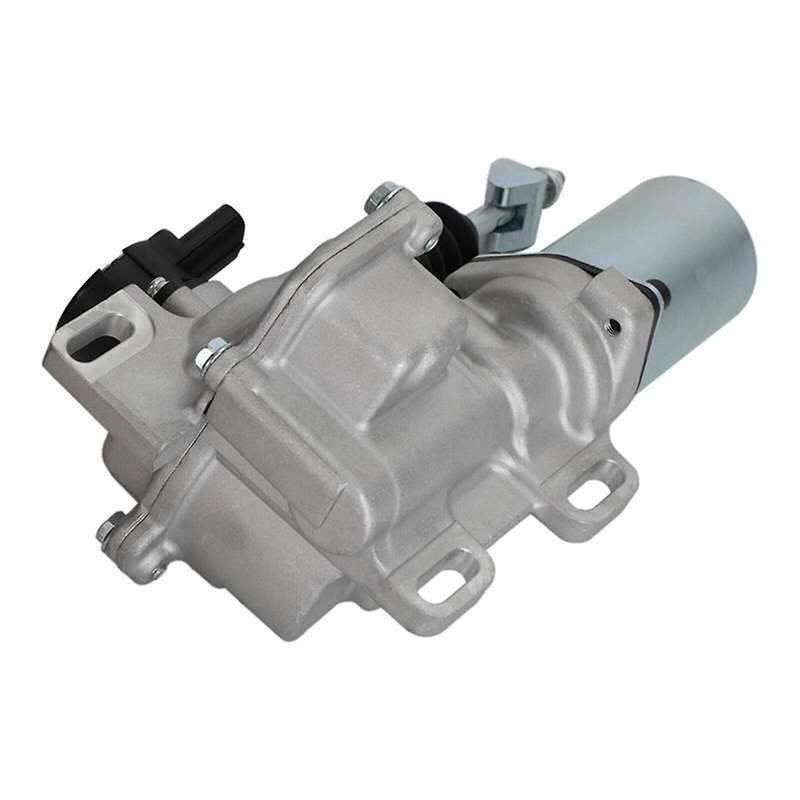 3136012010 3136064011 Car Clutch Actuator Assy for Estate/Saloon/Verso 3136012030 3136064010