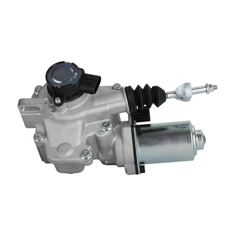 3136012010 3136064011 Car Clutch Actuator Assy for Estate/Saloon/Verso 3136012030 3136064010
