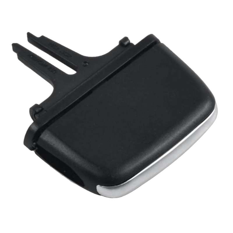 31365121 Car Rear A/C Vent Outlet Tab Clip Repair Kit for V90 S90 2016-2024 Adjustment Buckle