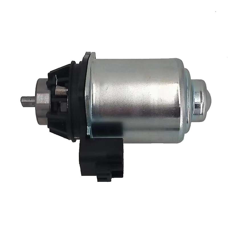 31370-52021 Car Clutch Actuator for Yaris 3137052021
