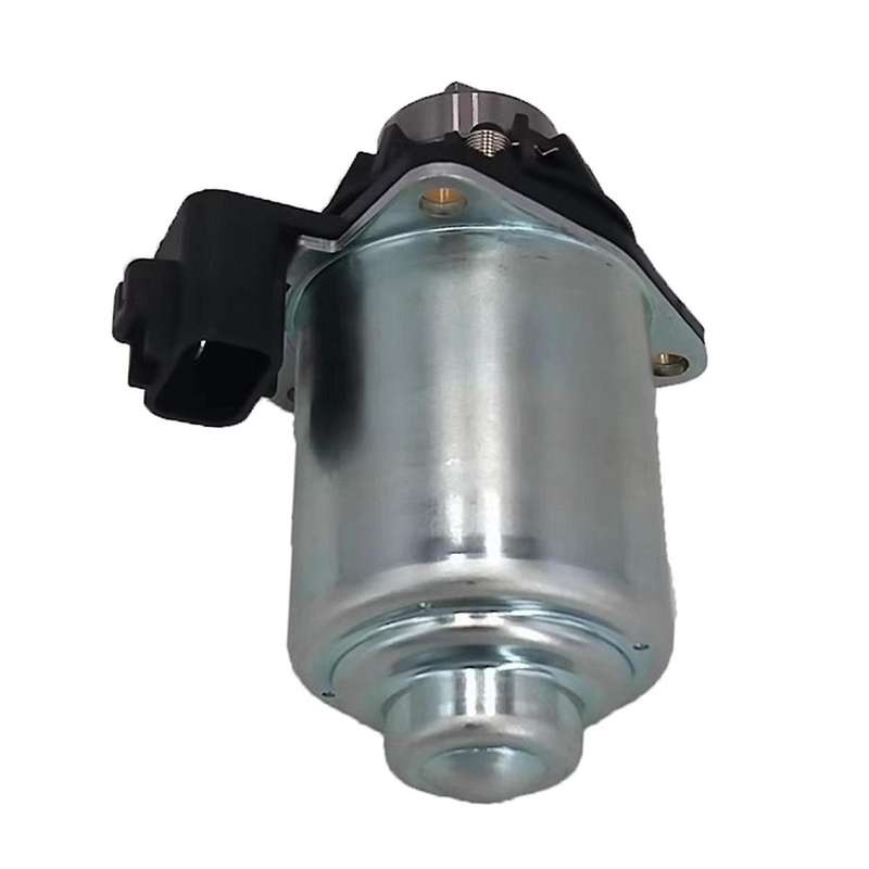 31370-52021 Car Clutch Actuator for Yaris 3137052021