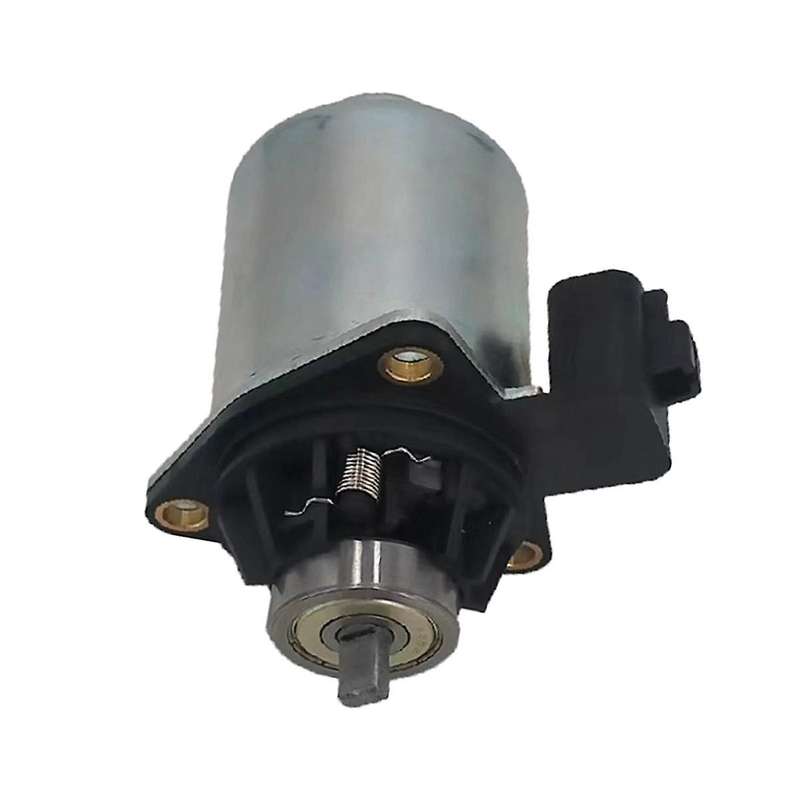 31370-52021 Car Clutch Actuator for Yaris 3137052021