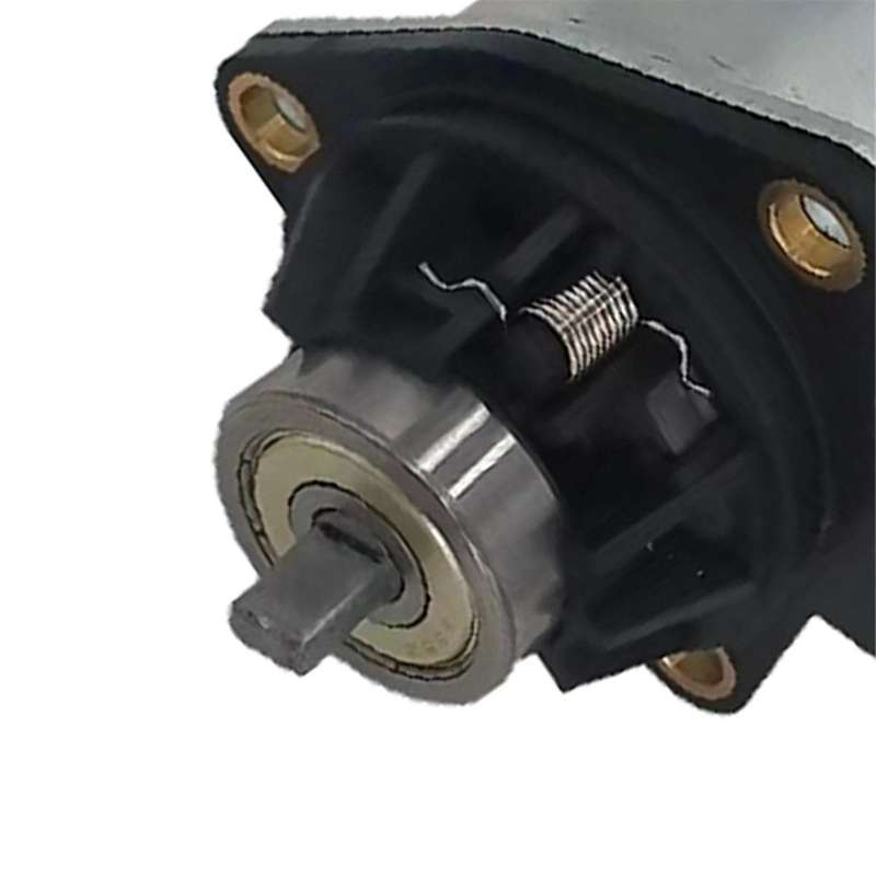 31370-52021 Car Clutch Actuator for Yaris 3137052021