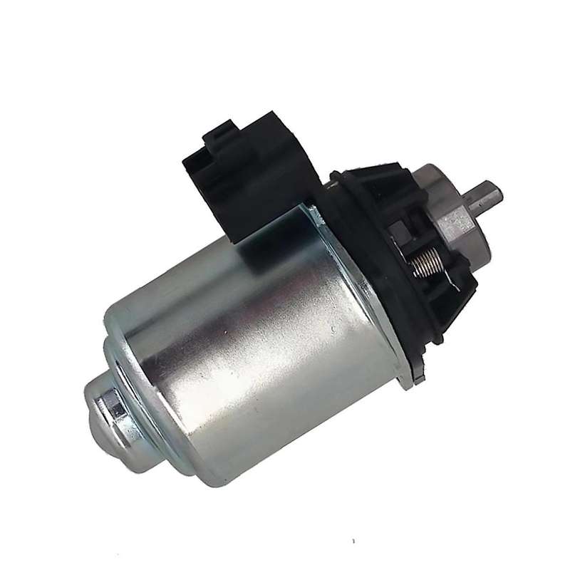 31370-52021 Car Clutch Actuator for Yaris 3137052021