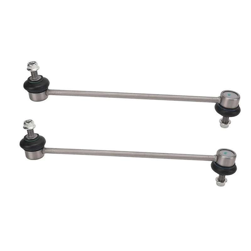 31356778831 Car Front LH&RH Stabilizer Sway Bar End Links for R50 R53 R55 R56 R57 2007-2014 K80497