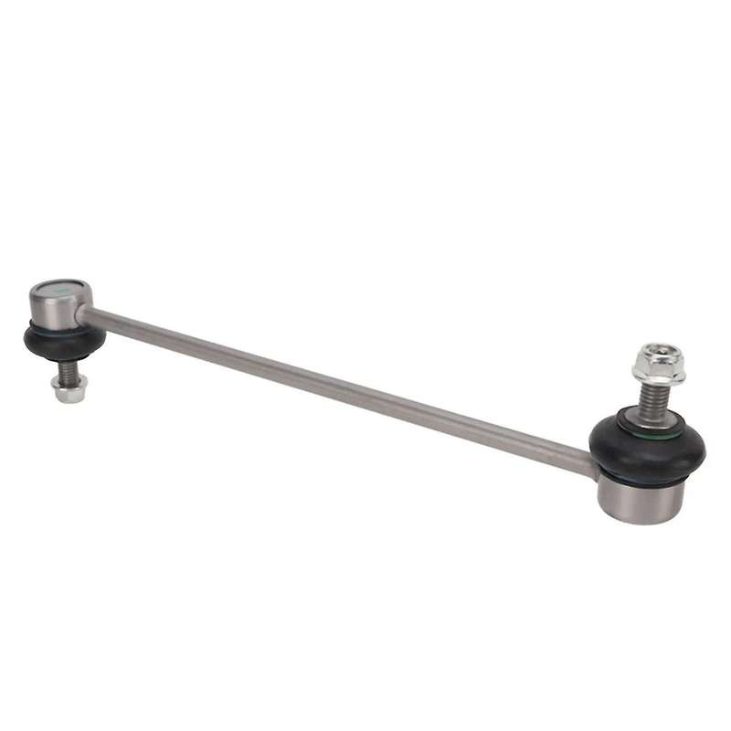 31356778831 Car Front LH&RH Stabilizer Sway Bar End Links for R50 R53 R55 R56 R57 2007-2014 K80497
