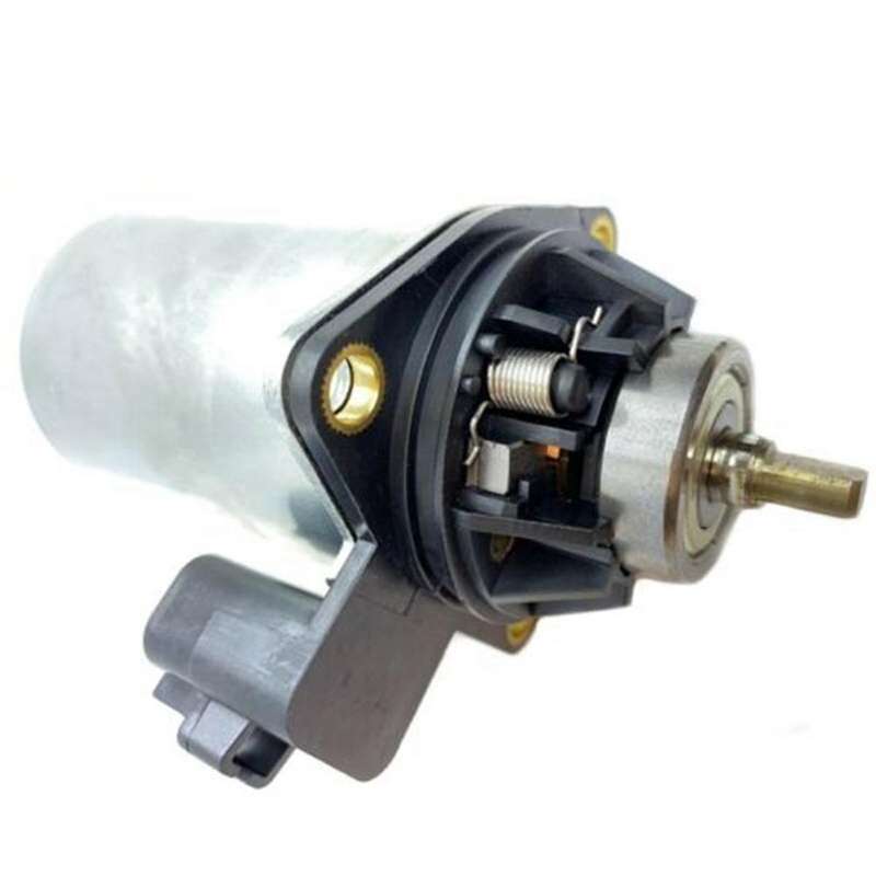 31363-12040 Car Clutch Control Actuator for Verso Yaris