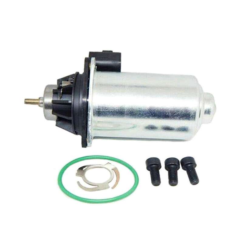 31363-12040 Car Clutch Control Actuator for Verso Yaris