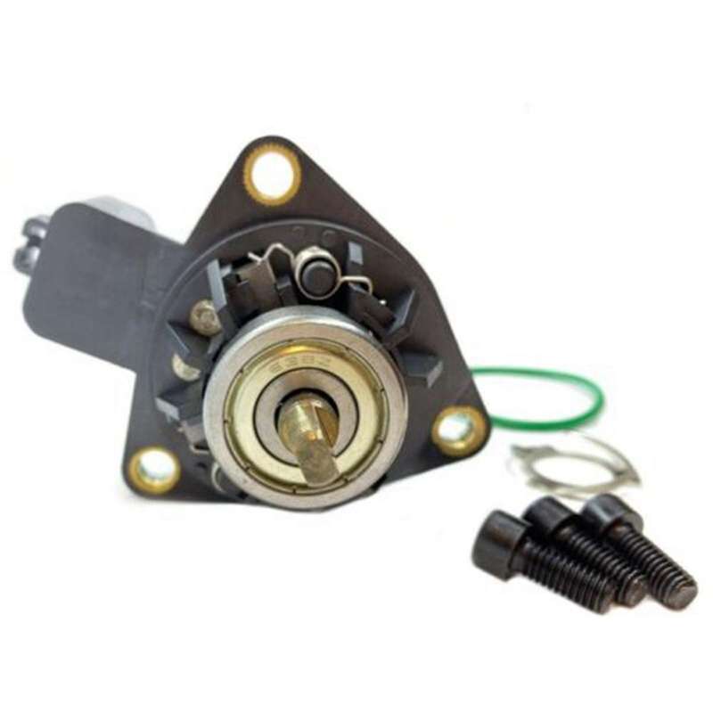 31363-12040 Car Clutch Control Actuator for Verso Yaris