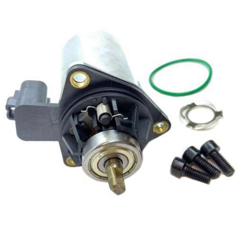 31363-12040 Car Clutch Control Actuator for Verso Yaris