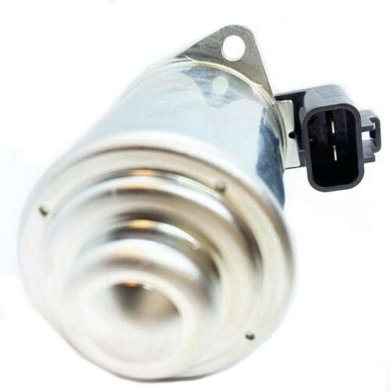 31363-12040 Car Clutch Control Actuator for Verso Yaris
