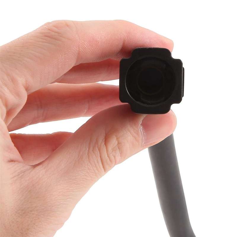 31371H1950 Car Fuel Filter Inlet Tube for TERRACAN 2003-2006 2.9L