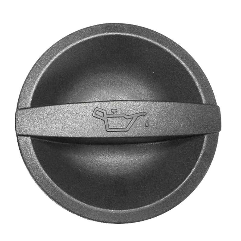 31359145 31410119 Car Engine Oil and Lubricating Oil Filling Port for Xc60 S60 Xc90 Sealing Cap