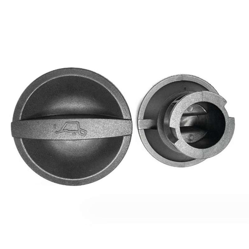 31359145 31410119 Car Engine Oil and Lubricating Oil Filling Port for Xc60 S60 Xc90 Sealing Cap