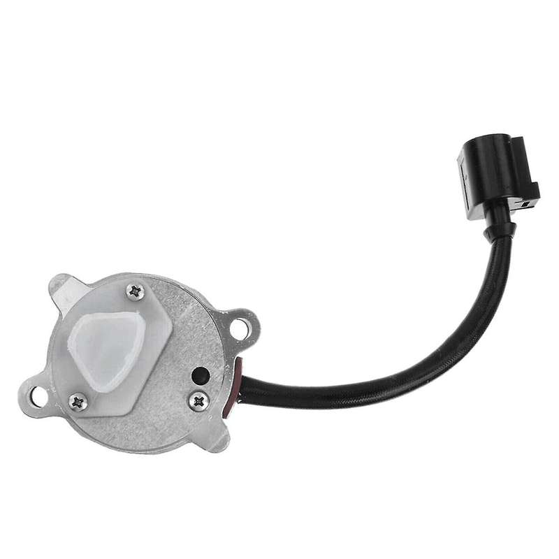 31367750 New Car Differential Coupling Oil Pump for S60 S80 XC60 XC70
