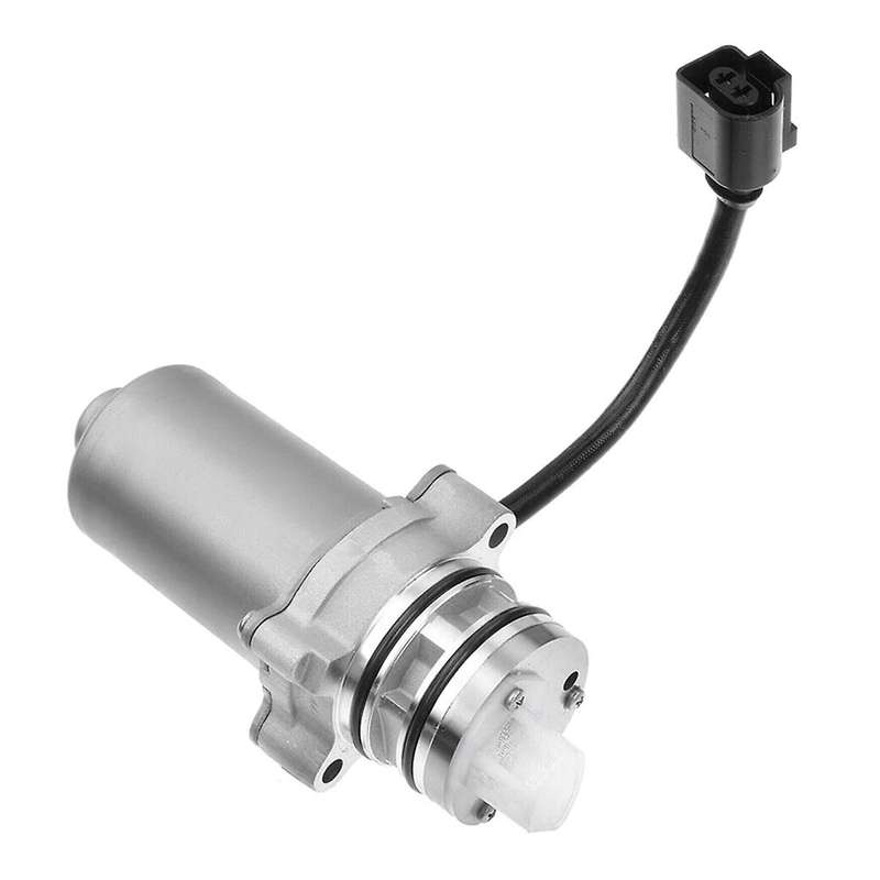 31367750 New Car Differential Coupling Oil Pump for S60 S80 XC60 XC70