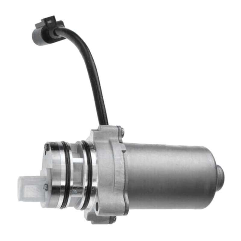 31367750 New Car Differential Coupling Oil Pump for S60 S80 XC60 XC70