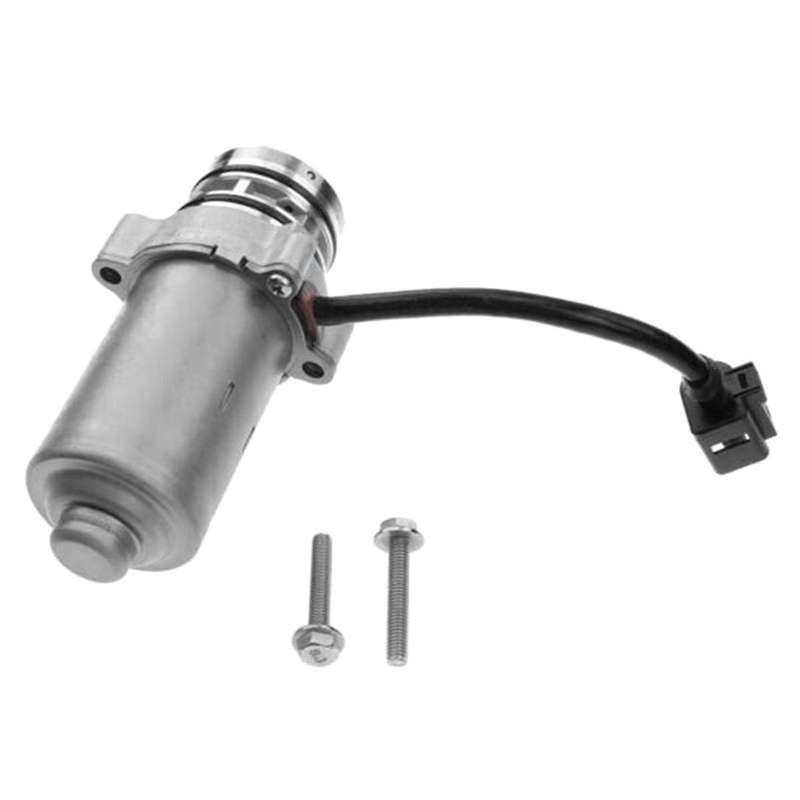 31367750 New Car Differential Coupling Oil Pump for S60 S80 XC60 XC70