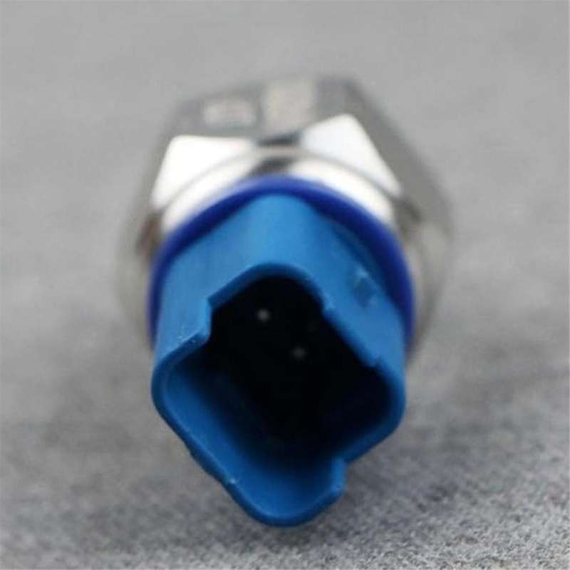 31360621 Pressure Sensor Booster Pump Oil Pipe Sensor for S80