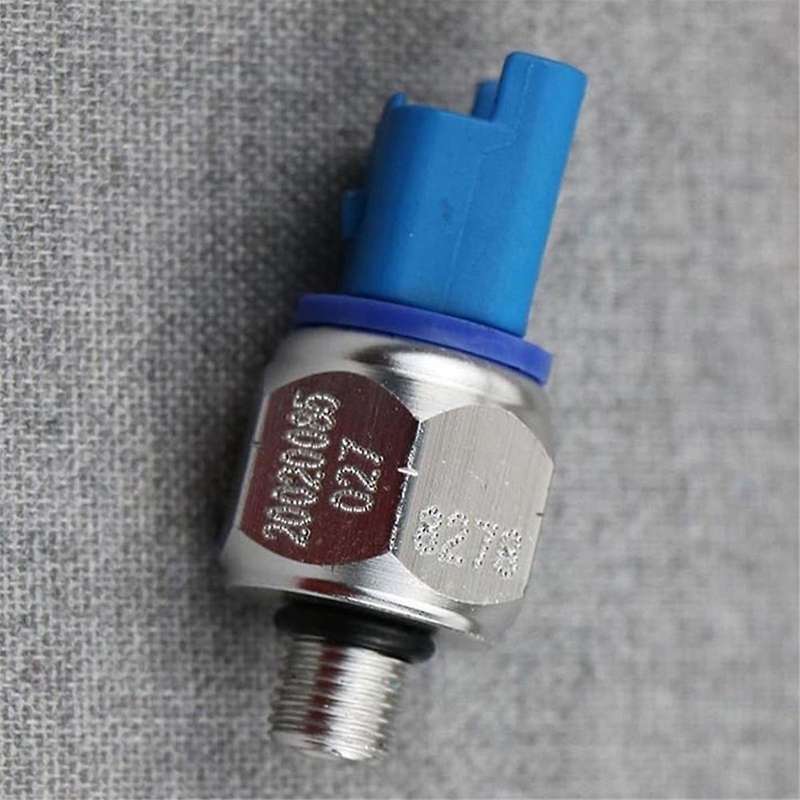 31360621 Pressure Sensor Booster Pump Oil Pipe Sensor for S80