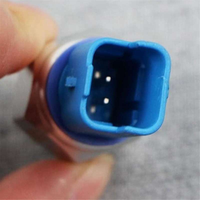 31360621 Pressure Sensor Booster Pump Oil Pipe Sensor for S80