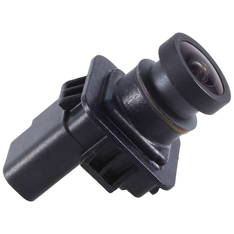 31381323 Car Rear Parking Assist Backup Camera for V40 2017-2019
