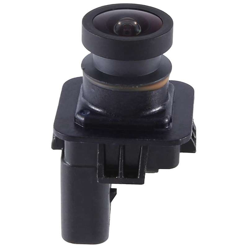 31381323 Car Rear Parking Assist Backup Camera for V40 2017-2019