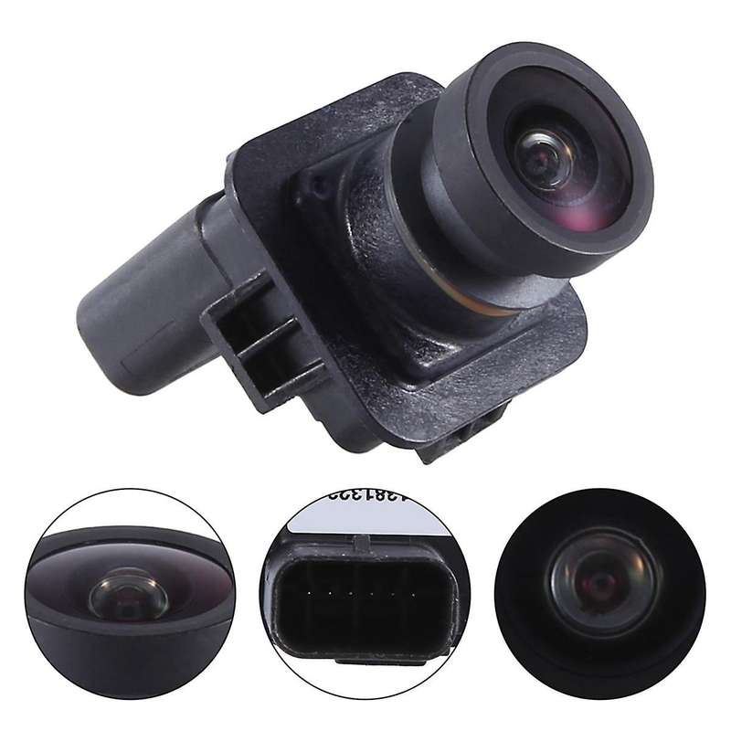 31381323 Car Rear Parking Assist Backup Camera for V40 2017-2019