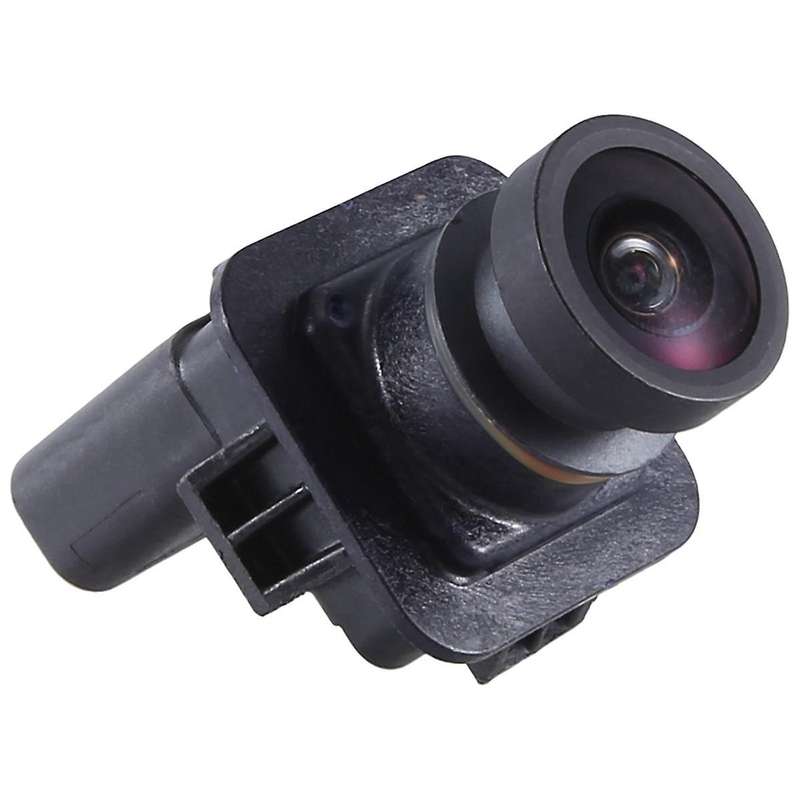 31381323 Car Rear Parking Assist Backup Camera for V40 2017-2019