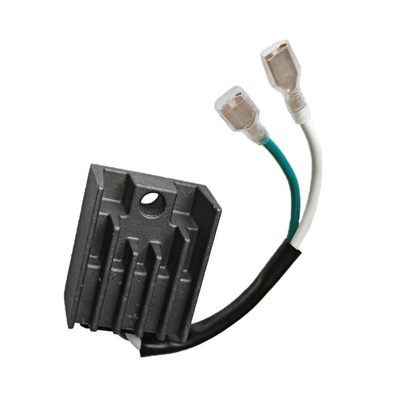 31400--680 Motorcycle Parts Voltage Regulator Rectifier for Xr600 Xr600r 1991-2000 Xr650 Xr650r 200