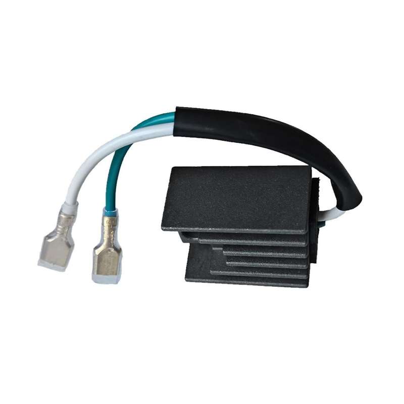 31400--680 Motorcycle Parts Voltage Regulator Rectifier for Xr600 Xr600r 1991-2000 Xr650 Xr650r 200