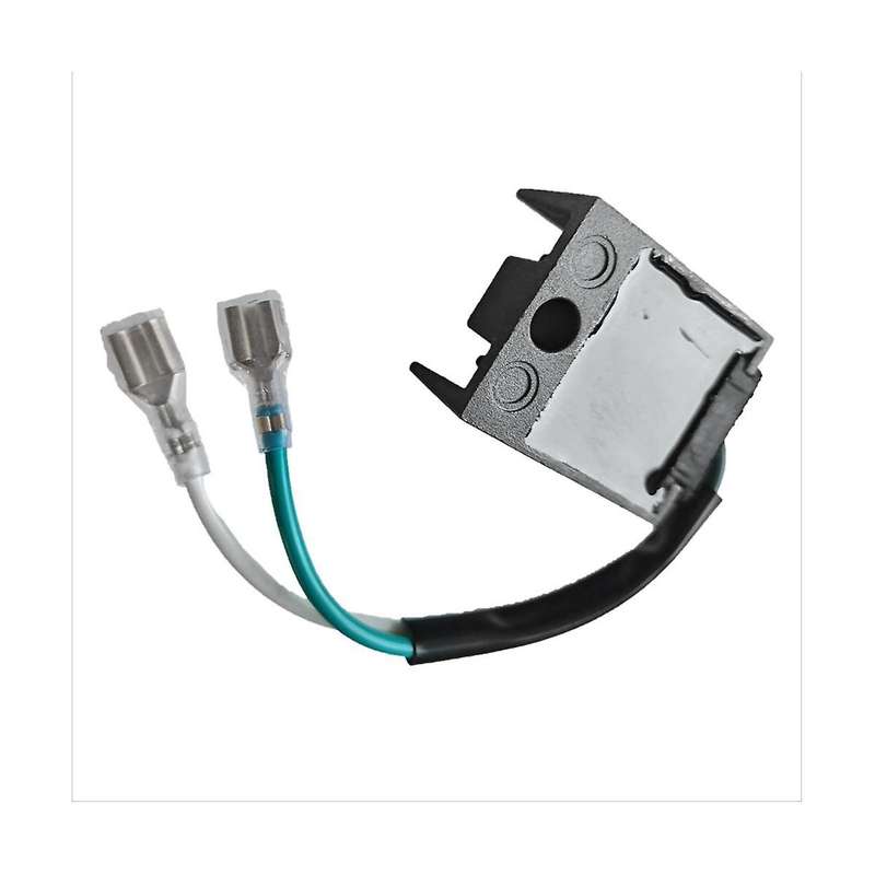 31400--680 Motorcycle Parts Voltage Regulator Rectifier for Xr600 Xr600r 1991-2000 Xr650 Xr650r 200