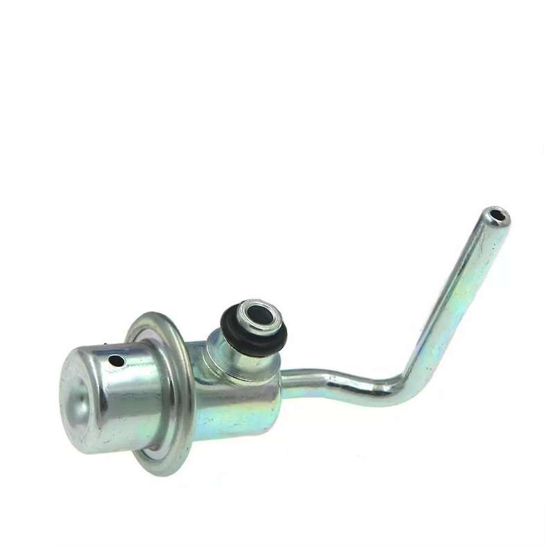 31380-2E000 1580758 New Fuel Pressure Regulator for KM 2.0L 2.7L 2005-2009