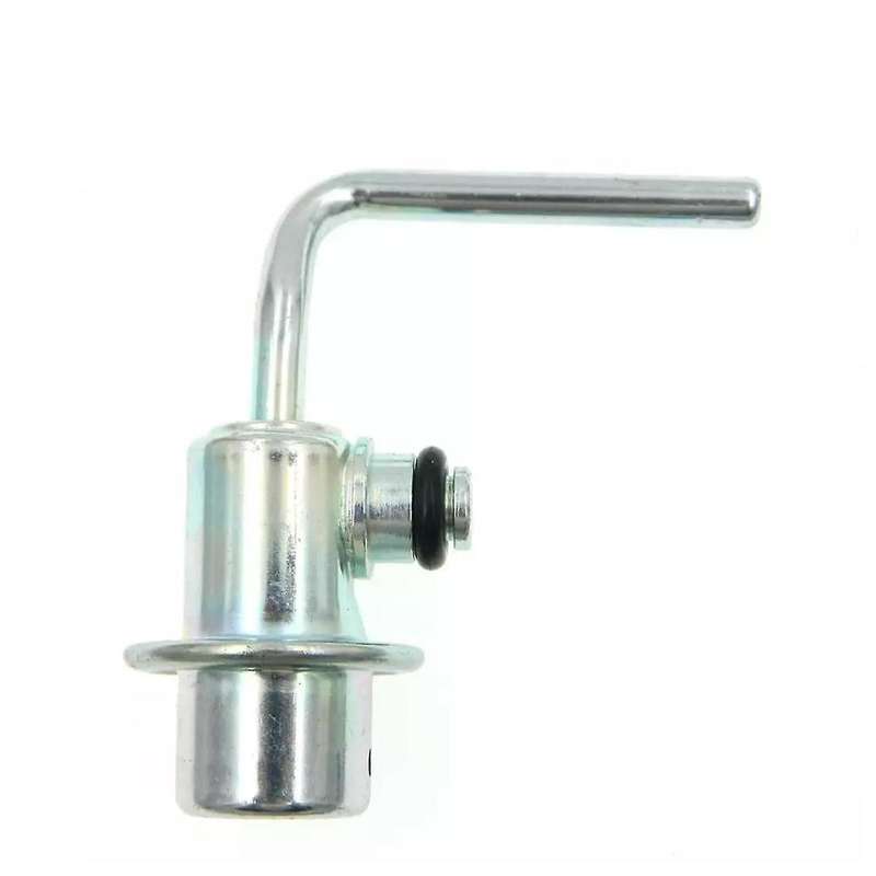 31380-2E000 1580758 New Fuel Pressure Regulator for KM 2.0L 2.7L 2005-2009
