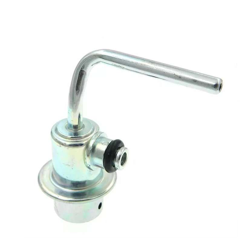 31380-2E000 1580758 New Fuel Pressure Regulator for KM 2.0L 2.7L 2005-2009