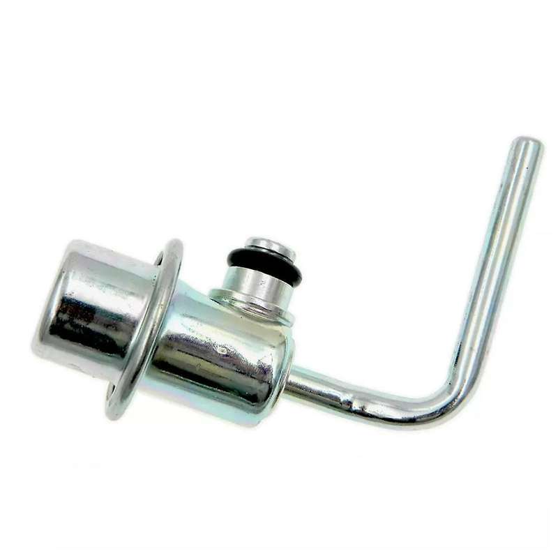 31380-2E000 1580758 New Fuel Pressure Regulator for KM 2.0L 2.7L 2005-2009
