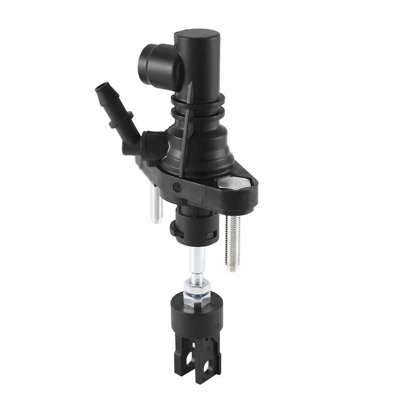 31420-02031 Clutch Master Cylinder Clutch Master Cylinder Auto For