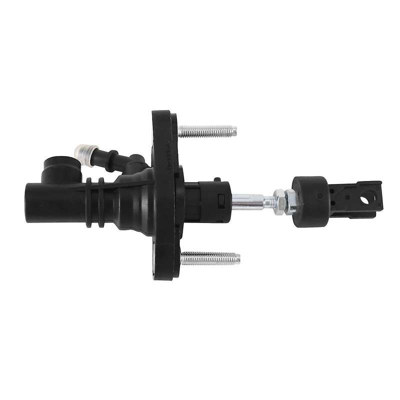 31420-02031 Clutch Master Cylinder Clutch Master Cylinder Auto For