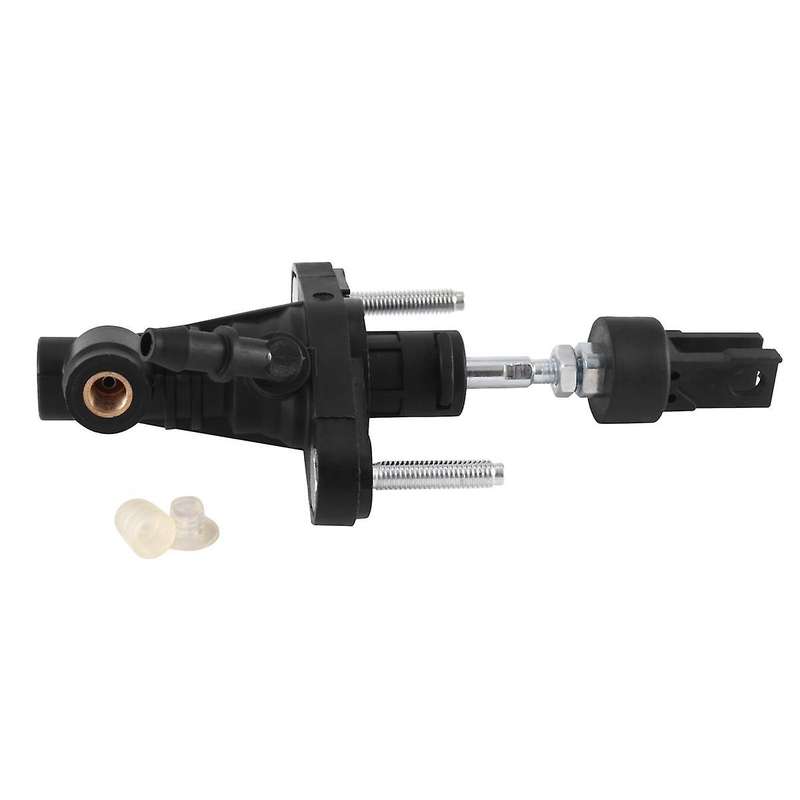 31420-02031 Clutch Master Cylinder Clutch Master Cylinder Auto For