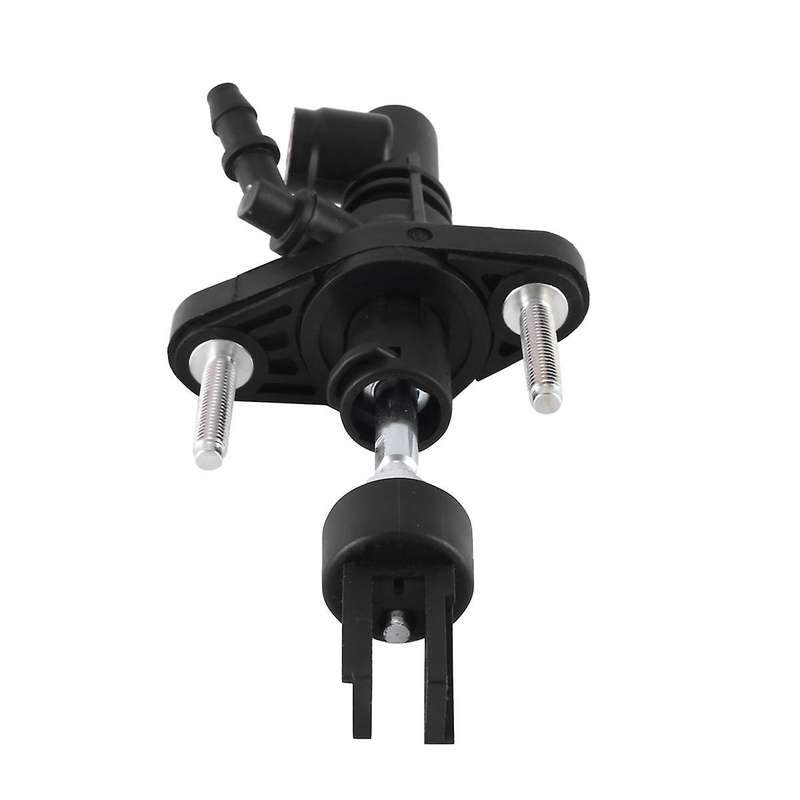 31420-02031 Clutch Master Cylinder Clutch Master Cylinder Auto For