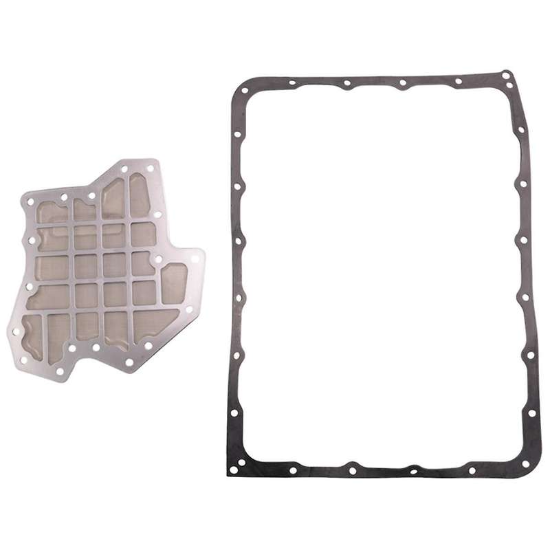313971XJ0A Car Automatic Transmission Oil Filter for 370Z NP300 for EX FX G M Q60 Q70 QX70