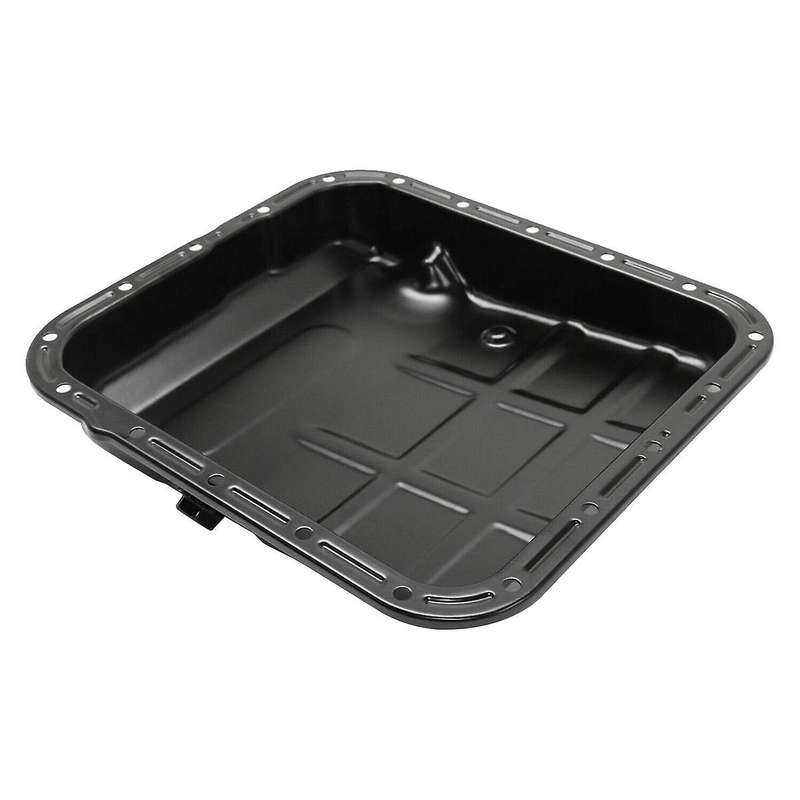 31390aa081 Transmission Pan for Legacy Forester Baja 1999 -2013 Automatic Transaxle Oil Pan