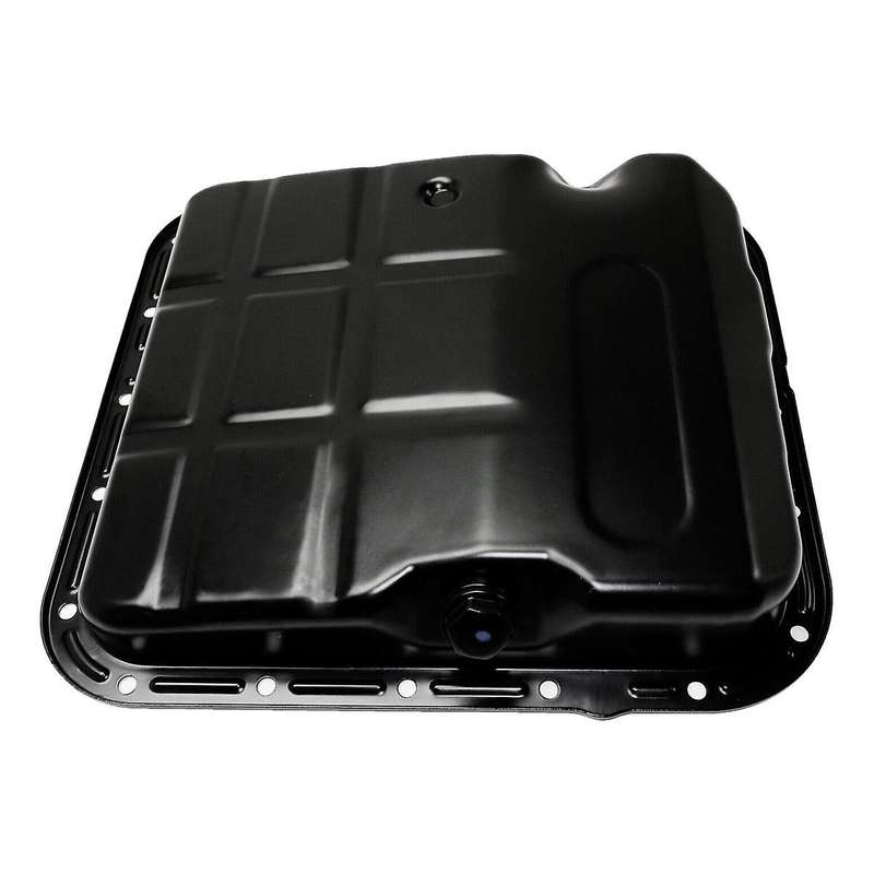 31390aa081 Transmission Pan for Legacy Forester Baja 1999 -2013 Automatic Transaxle Oil Pan