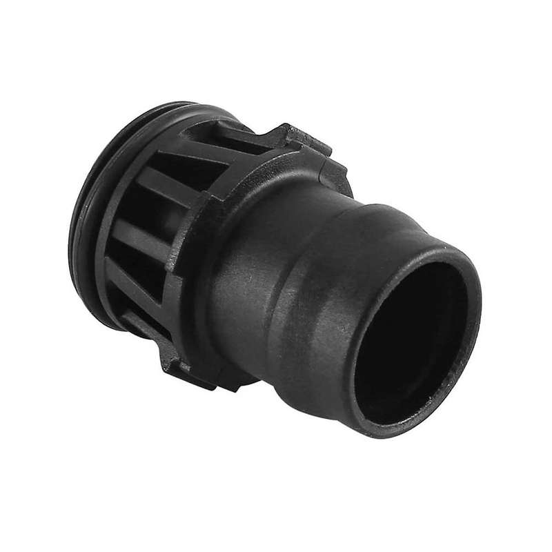 31401556 Car Brake Vacuum Pump Seal for S60 S80L S40 XC90 XC60 Booster Pump Repair Kit Sealing Ring