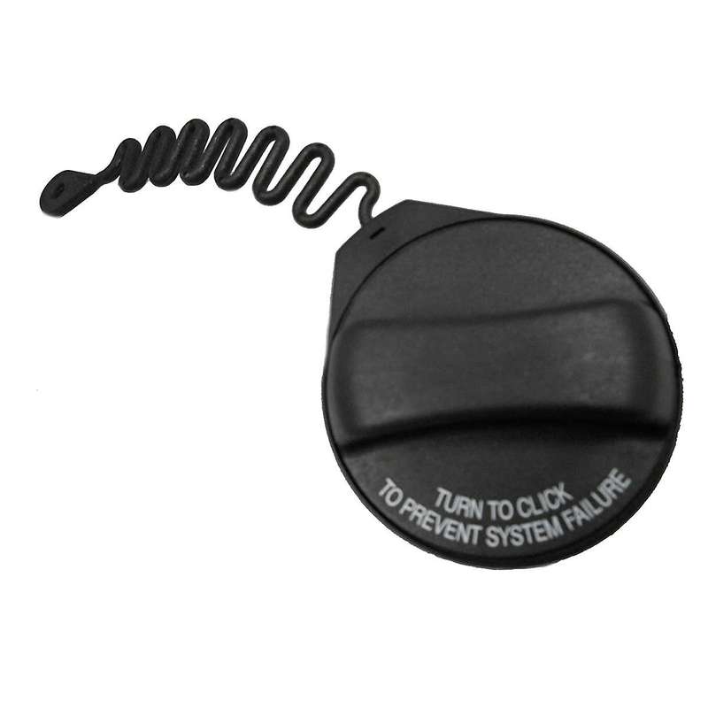 31392044 Fuel Tank Inner Cap Fuel Tank Cap Assembly Fuel Tank Filler Cap for Xc60 S80 S40 2004-2012