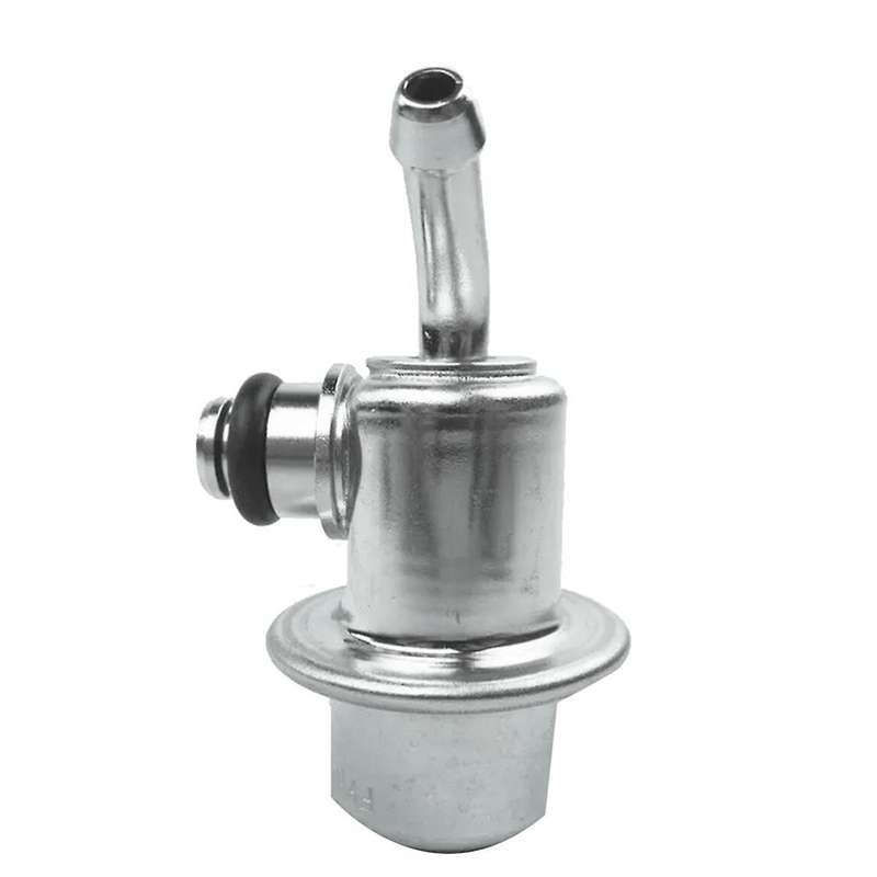 31380-2D000 New Fuel Pressure Regulator for 01-08 2.0L 04-09